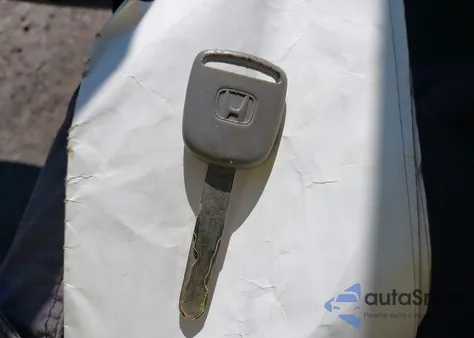 2010 Honda Odyssey Ex-L из США, поврежденный, VIN 5FNRL3H68AB023411